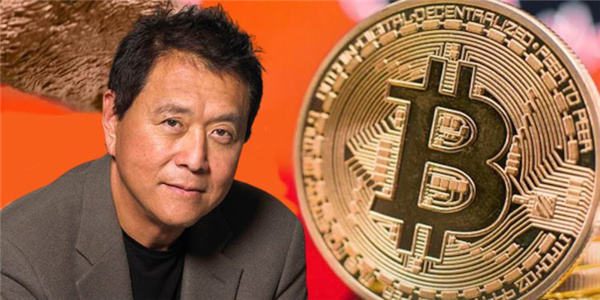 虚拟币哪个平台最安全 十大虚拟货币app官网排行插图4