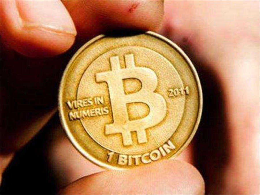 殴意官网登录入口