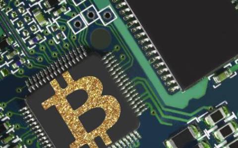 中国三大比特币app官网 新加坡比特币app官网有哪些插图3