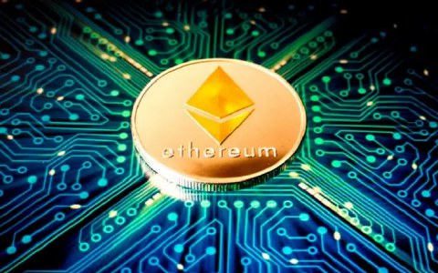 欧意官网下载软件(v6.1.36)_易欧下载链接插图4