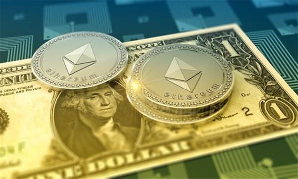 比特币app官网 全球虚拟货币app官网排行榜插图3
