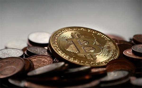 正规的OTCapp官网有哪些 usdt平台有哪些插图3