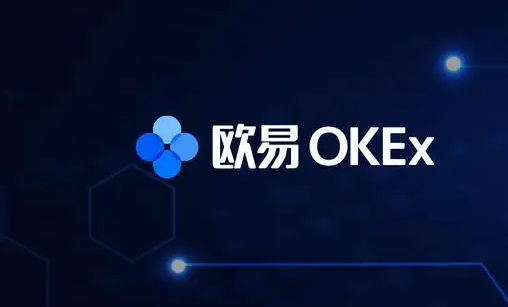 SHIB币最新价格_柴犬币价格走势图_SHIB在哪个交易平台3