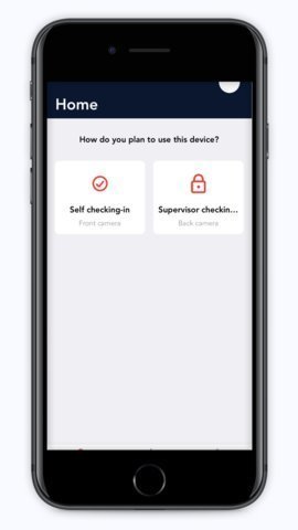 【gat.io钱包最新下载】 gat.io最新版手机钱包