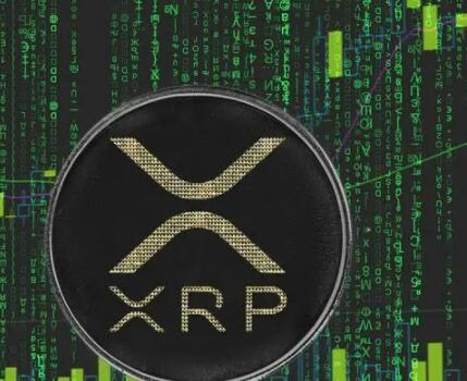 虚拟app官网 虚拟货币买卖平台插图1