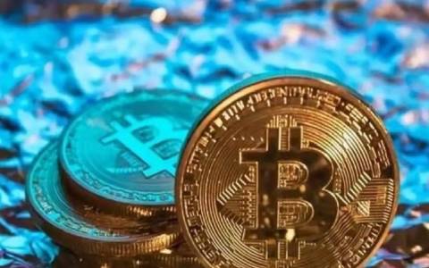虚拟app官网 虚拟货币买卖平台插图3