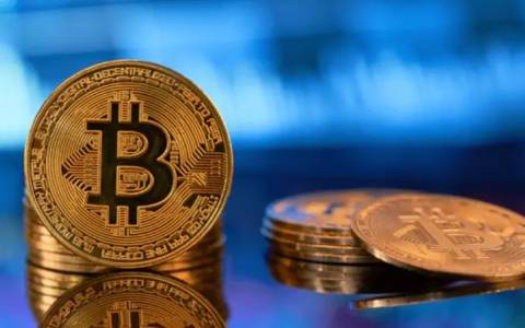 binance交易平台app下载(v6.1.23)_海外AppleID还是下载不了binance6