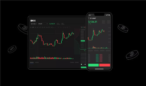 binanceapp(v6.1.59)_ok下载1