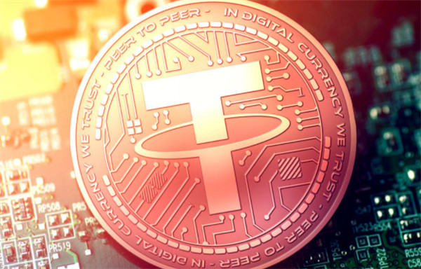 binance交易平台app下载(v6.1.23)_海外AppleID还是下载不了binance5