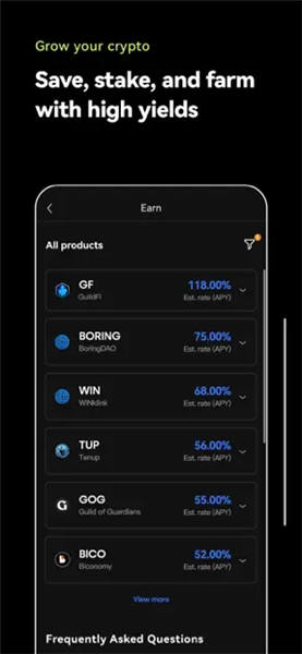 ok交易所app国际版v6.1.26_binance交易所app官网中文版下载