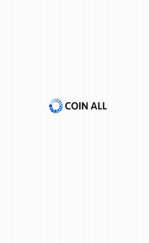CoinAll交易平台_CoinAll交易平台v1.4.3官网版下载_CoinAll交易平台官网版下载1