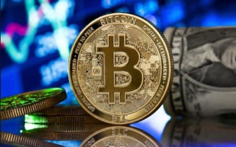虚拟app官网排行榜 中国虚拟货币app官网排行榜插图1