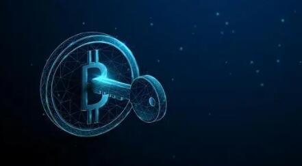 虚拟app官网排行榜 中国虚拟货币app官网排行榜插图4