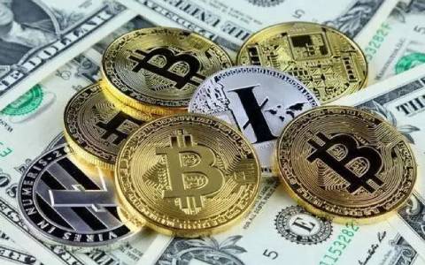货币app官网软件下载 国内交易比特币平台插图1