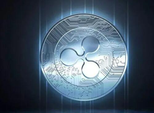 买虚拟币用什么平台 中国能用的虚拟货币app官网插图