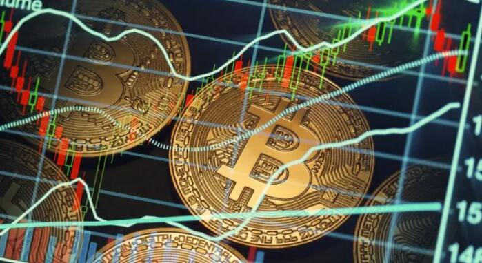 在欧意ok交易需要注意什么