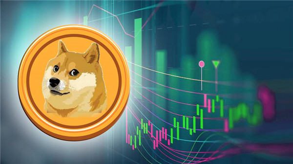 买虚拟币用什么平台 中国能用的虚拟货币app官网插图3