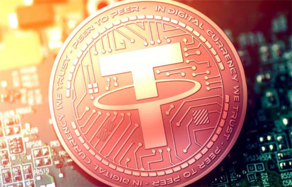 比特币app官网 中国虚拟币平台排行插图4