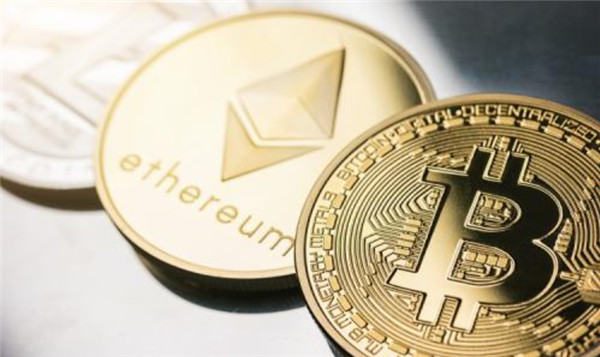 十大虚拟货币app官网软件 区块链货币app官网插图2