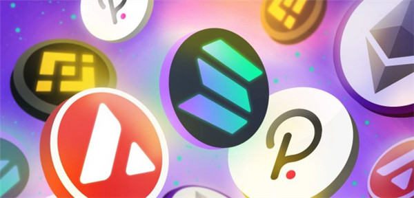 比特币app官网排名 比特币操作平台有哪些插图1