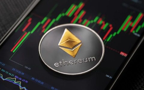 殴易软件官网下载(v6.1.44)_欧艺软件官方下载插图5