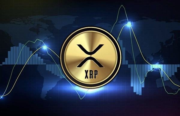 欧意app官网软件官网下载免费下载(v6.1.14)_欧意商家插图3