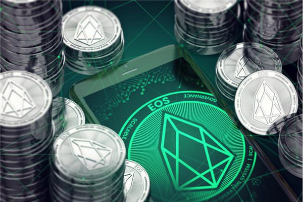 殴易软件官网下载(v6.1.44)_欧艺软件官方下载插图3