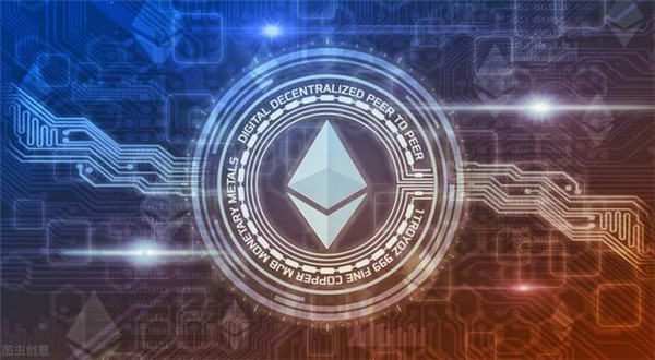 欧意app官网软件官网下载免费下载(v6.1.14)_欧意商家插图4