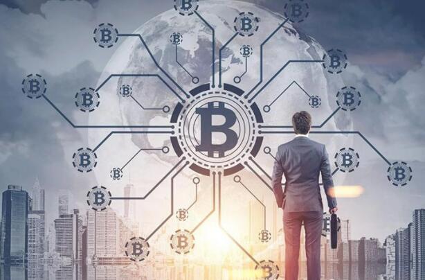 欧意以太币正规app下载