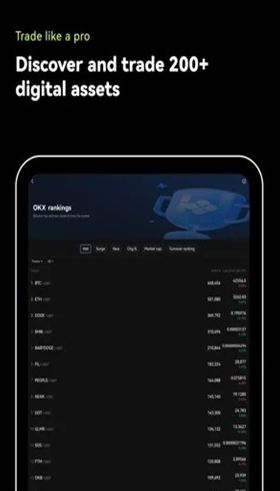 binanceOKEx_binanceOKExv6.1.6内测版下载_binanceOKEx官网版下载4