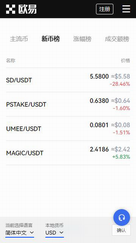 交易平台app下载官网交易平台_交易平台app下载官网交易平台v6.0.45官方版下载_交易平台app下载官网交易平台官网版下载2