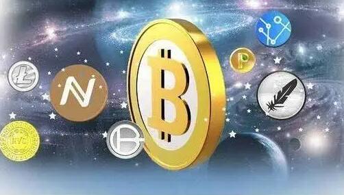 binance电脑版(v6.1.20)_binance最新版本app官网下载5