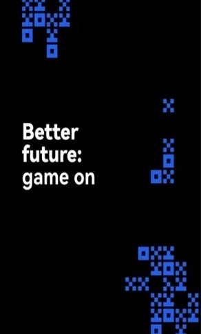 binance交易平台app下载官网_binance交易平台app下载官网v6.1.6最新版下载_binance交易平台app下载官网官网版下载3