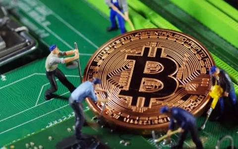 最新欧亿app官方下载