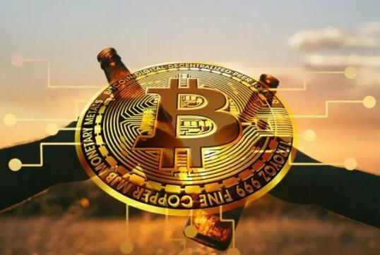 欧意以太币app下载