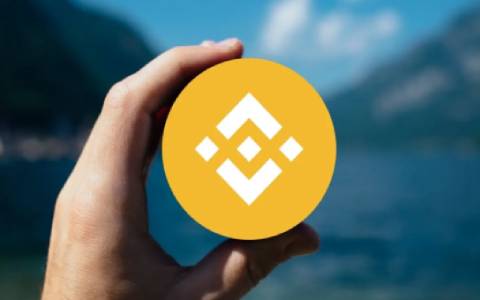 binance(v6.1.12)_易欧下载链接7