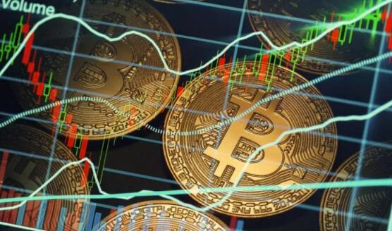 binance(v6.1.12)_易欧下载链接5