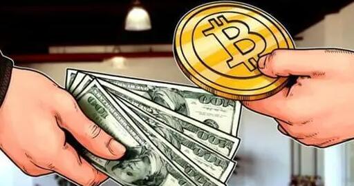 binance(v6.1.12)_易欧下载链接6