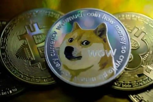 欧意app官网APP官方下载(好用版V6.4.51)_苹果怎么下载欧意app官网插图5