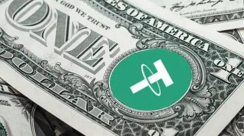 国内哪里可以买到USDT