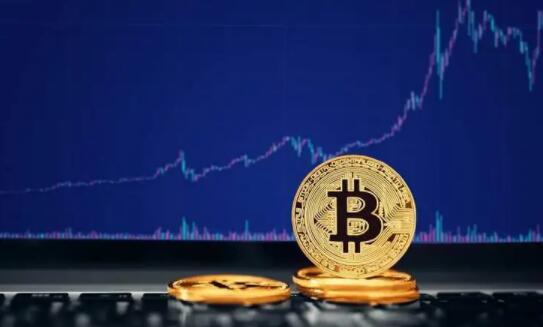 虚拟货币app官网下载_btcapp官网插图3