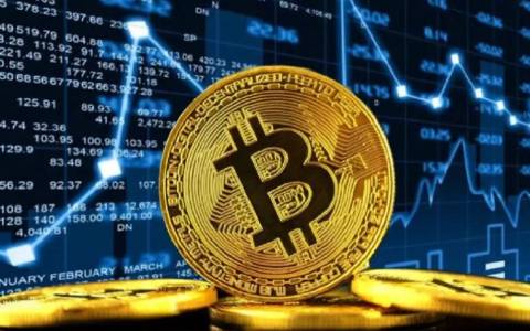 欧意中国比特币交易网官网