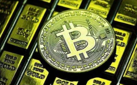 在国内怎么下载欧意app官网