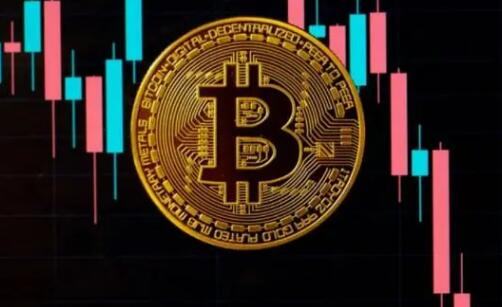 最大比特币app官网排名_买币卖币app官网软件插图3