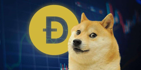 殴易topay数字钱包下载