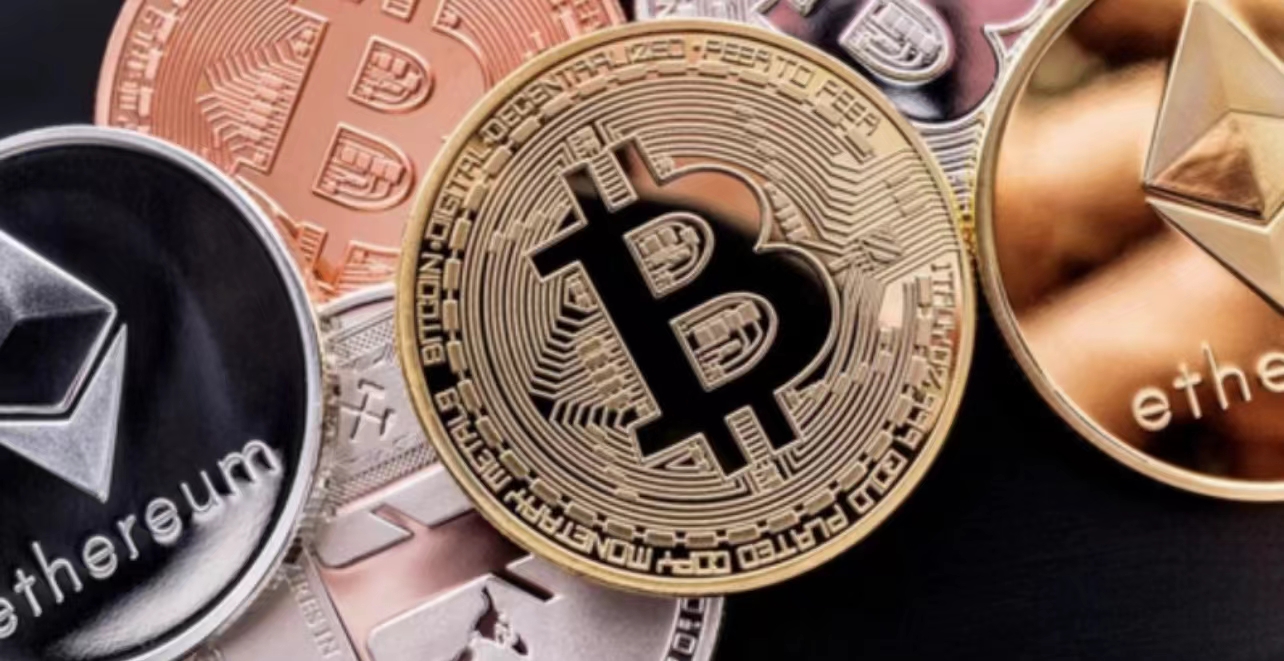 比特儿交易平台_比特儿app官网下载1