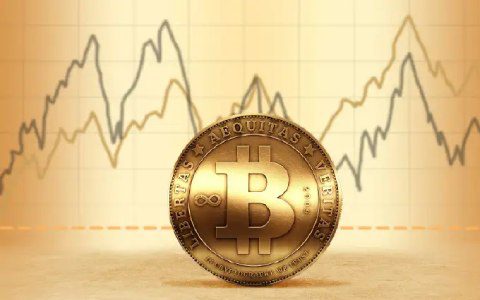 欧意app官网更新软件下载(可用版V6.4.63)_欧亿外汇下载软件插图5