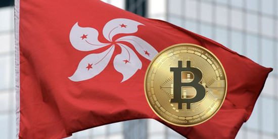 btcapp官网网_虚拟货币app官网排行插图1