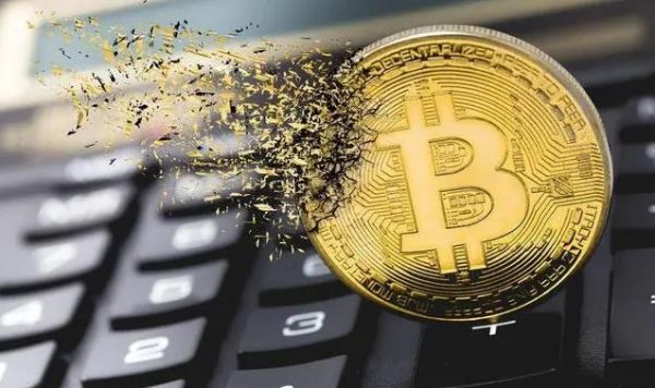 币圈app官网排名前十的有哪些（最新知名国际app官网推荐公布）