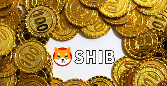 binance软件(新版本V6.4.49)|安卓binance6